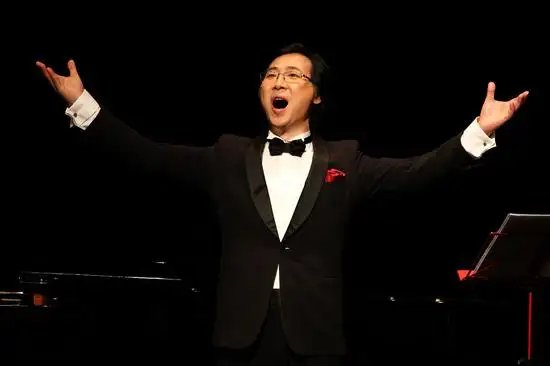 廖昌永退出《好声音2022》，他做出此决定的原因是什么？