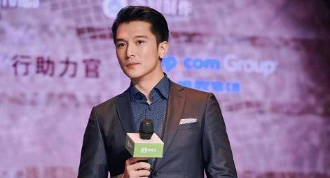 许玮甯与邱泽结婚8个月后，晒照露腰炫腹，把林心如都吓到了！啥状态？