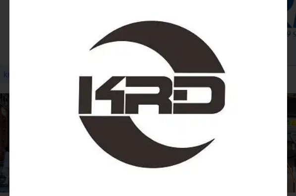 krd是什么意思