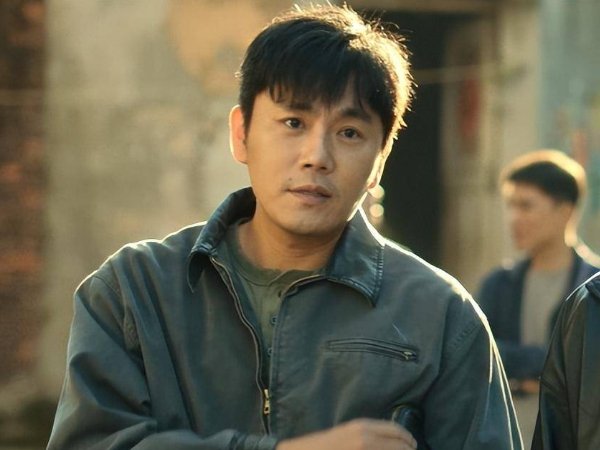 三大队总共多少集