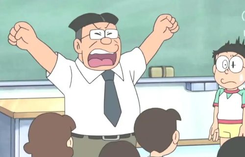 恶性依赖主要讲述了什么事？