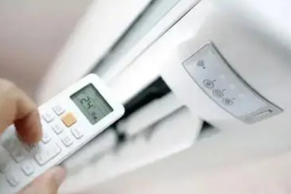 国家提倡的夏季空调温度是_________。 a.24度 b.25度 c.26度 d.27度