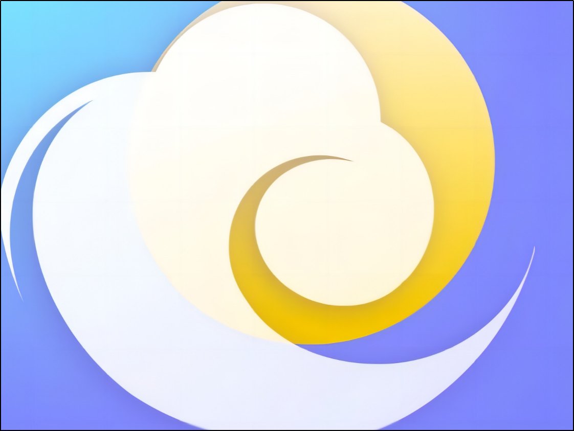 看台风路径的app有哪些？