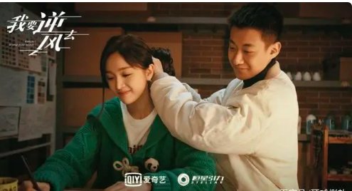 霸道总裁类电视剧推荐