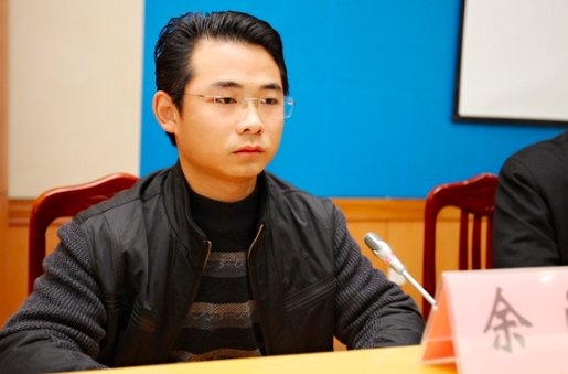 教授和研究员有什么区别？