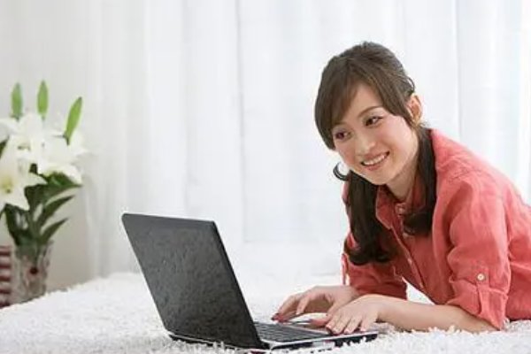 怎样做短视频教程