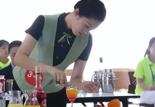 大专1+3是什么意思