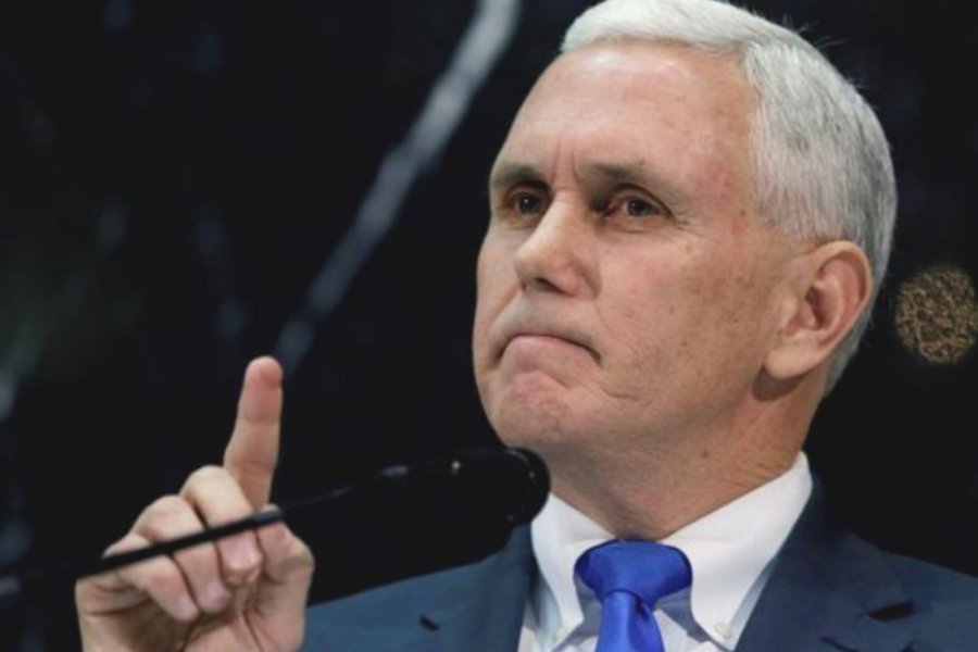 burns人名是什么意思