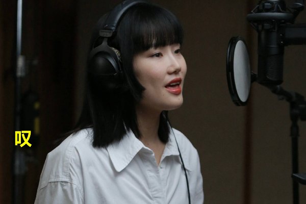 网络歌曲2023年流行歌曲排行榜