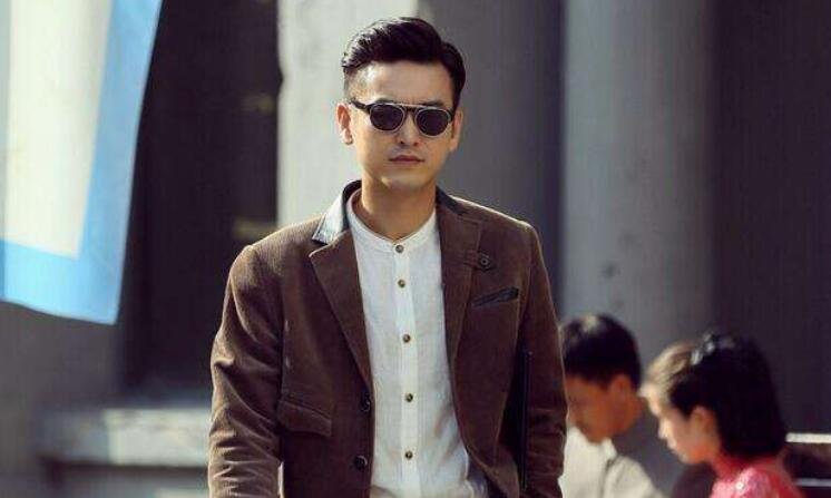 胭脂宋勉结局死了吗 胭脂宋勉第几集真的死了吗 宋勉怎么死