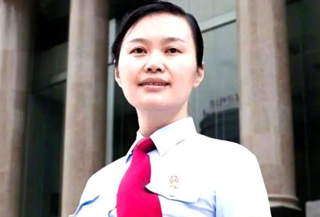 湖南女法官遇害案一审宣判，被告人向慧被判死刑，你对这个结果满意吗？