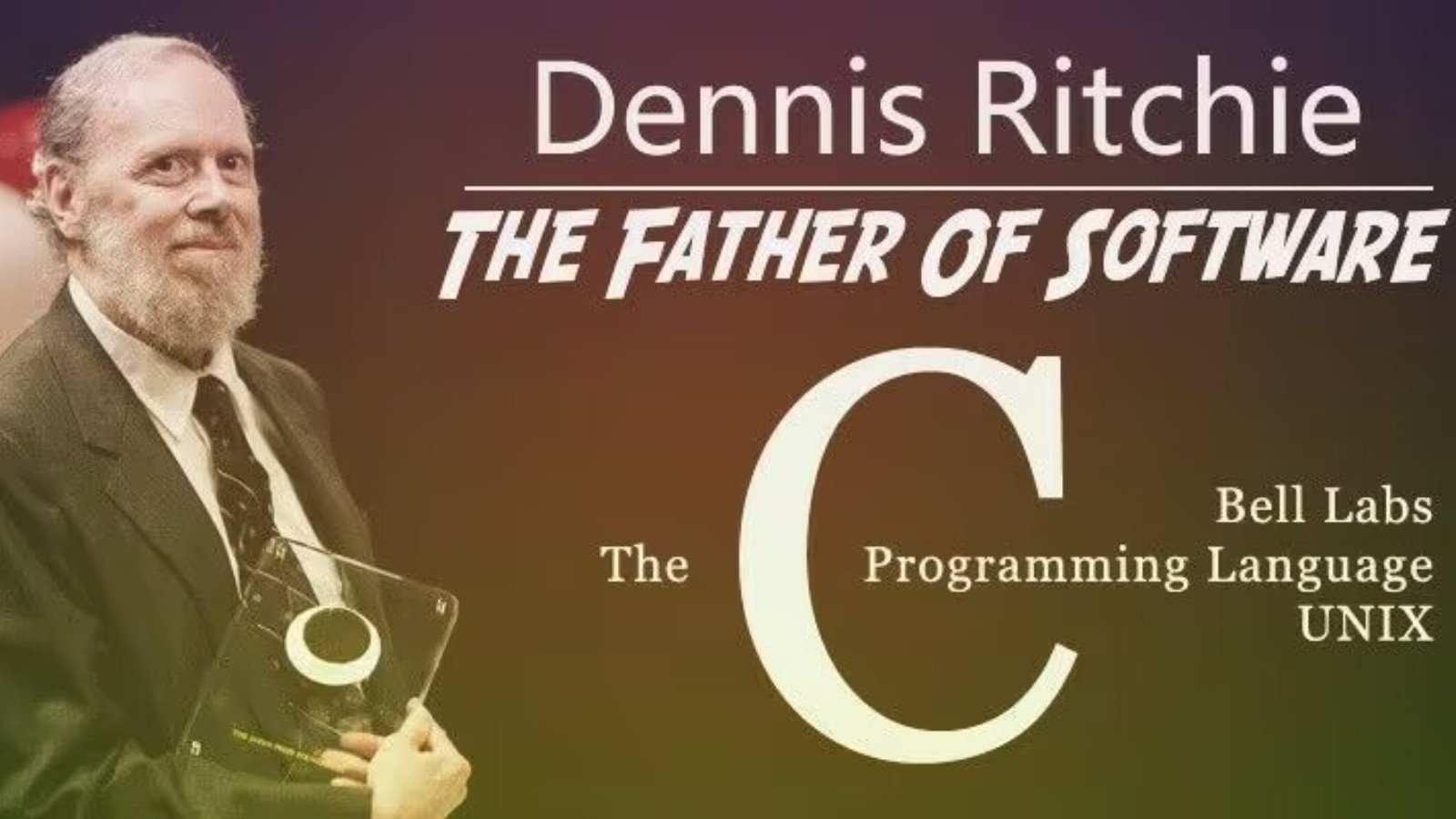 在C语言中，!什么意思？