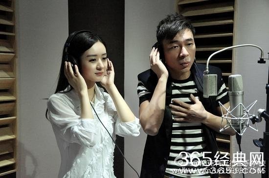 乱世俱灭的介绍