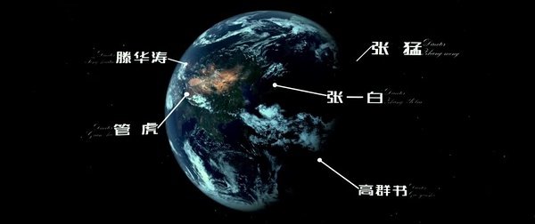 《奔爱》是一部怎样的影片？