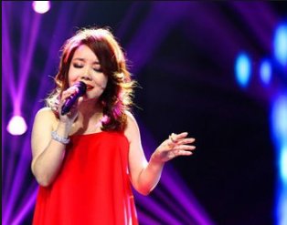 歌曲《味道》的完整歌词是？