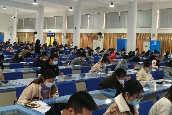 东北三省三校三模时间