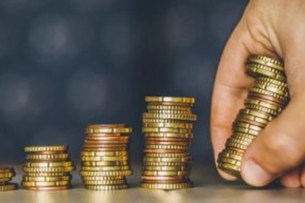 增长极是什么意思?