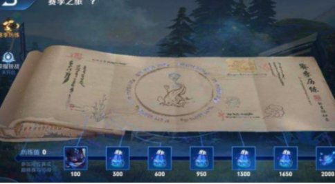 所以你觉得最有可能的异变原因是