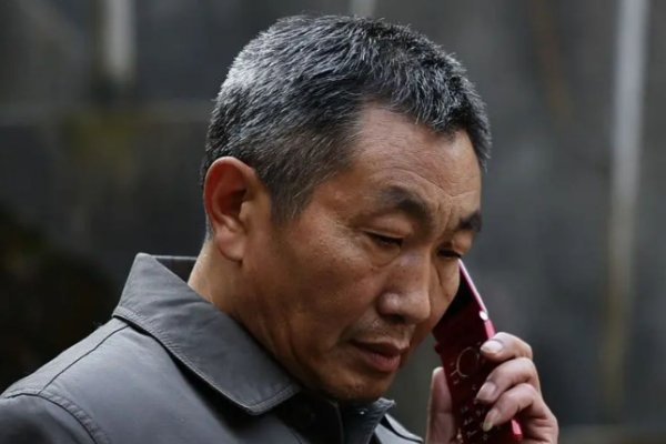 大人物全部演员列表