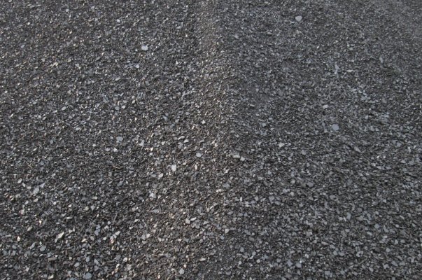 颗粒沥青生产厂家