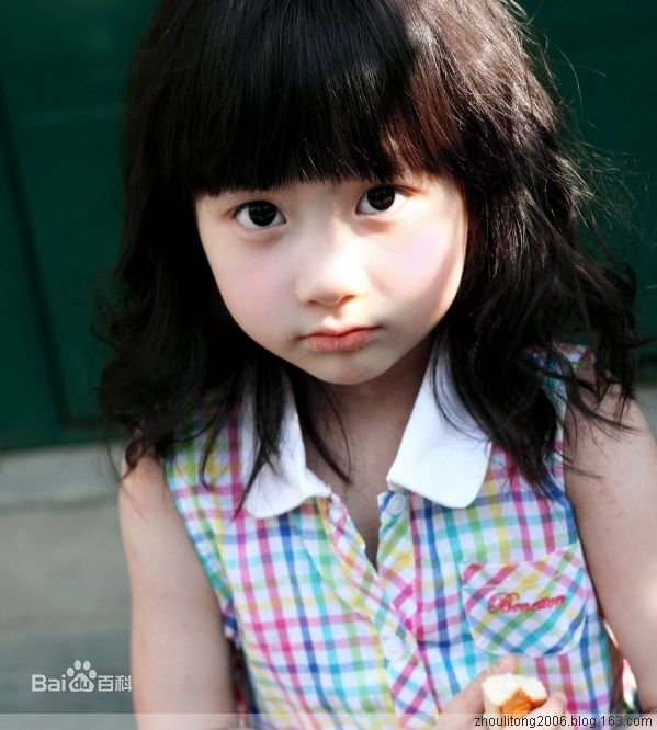 求西子小小（徐湘涵）全部图片和视频！！！！！