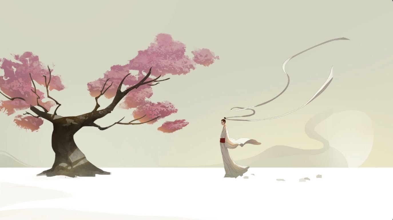 《表妹万福》中的甄嘉芙为什么不愿嫁给上一世的丈夫？