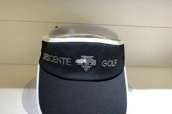 安踏公司旗下还有哪些品牌