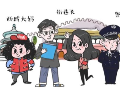 中国四大神秘组织是什么梗?