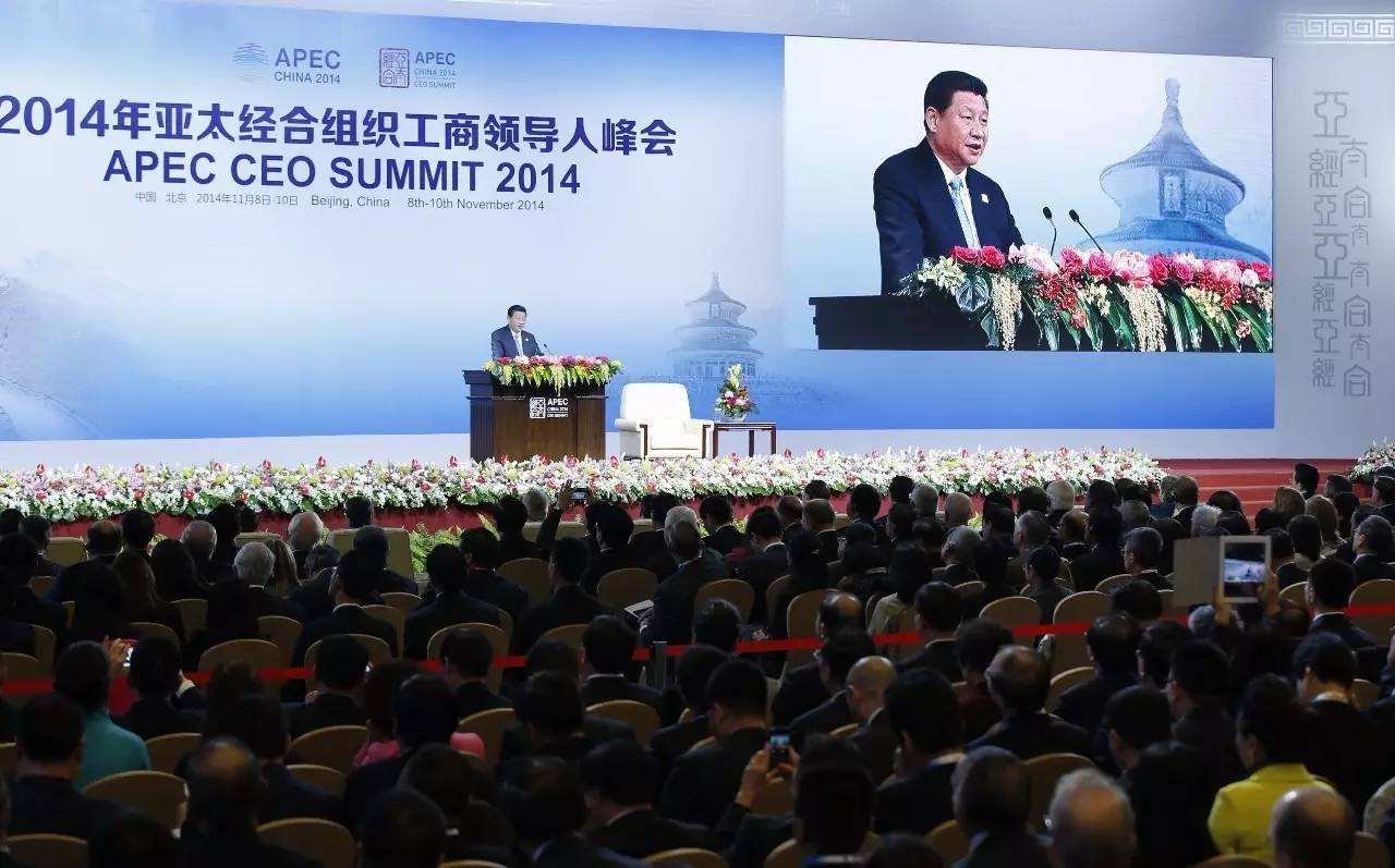 单边外交和多边外交的区别是什么?