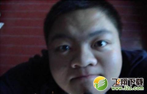 lol小智本人照片 lol小智最真实版本照片曝光