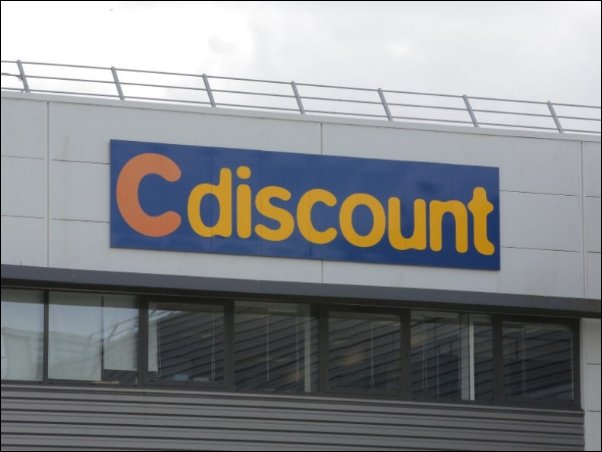 国际买卖平台有哪些