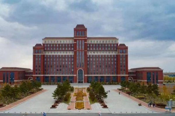 吉林省历年高考分数线一览表