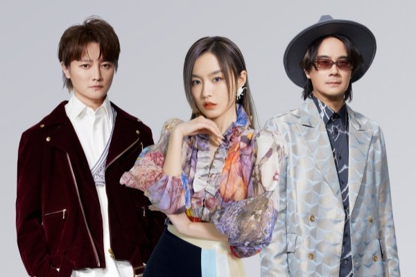 飞儿乐队新主唱名字