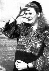 曾让美国都感到惶恐的苏哈，究竟有怎样的传奇人生？