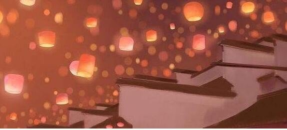 暮然回首，她在灯火阑珊处。我记得这是一个完整的句子，但是前面还有，说一说完完整整的句子。谢谢啦！