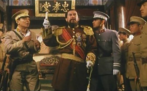 怪侠一枝梅中应无求是好人还是坏人？