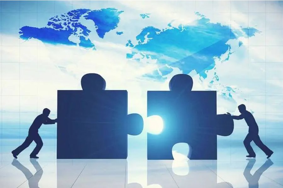 创行是什么意思