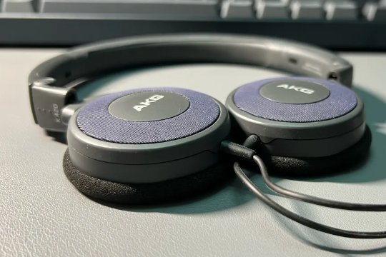 听声辨位耳机哪个好