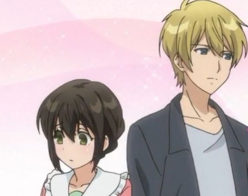 裙子里面是野兽是什么梗？