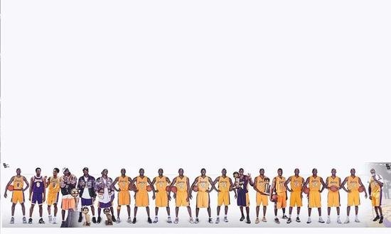 美国科比追思会直播中央5台可以看吗?