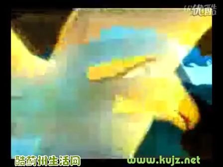 酷蓟州生活网的介绍