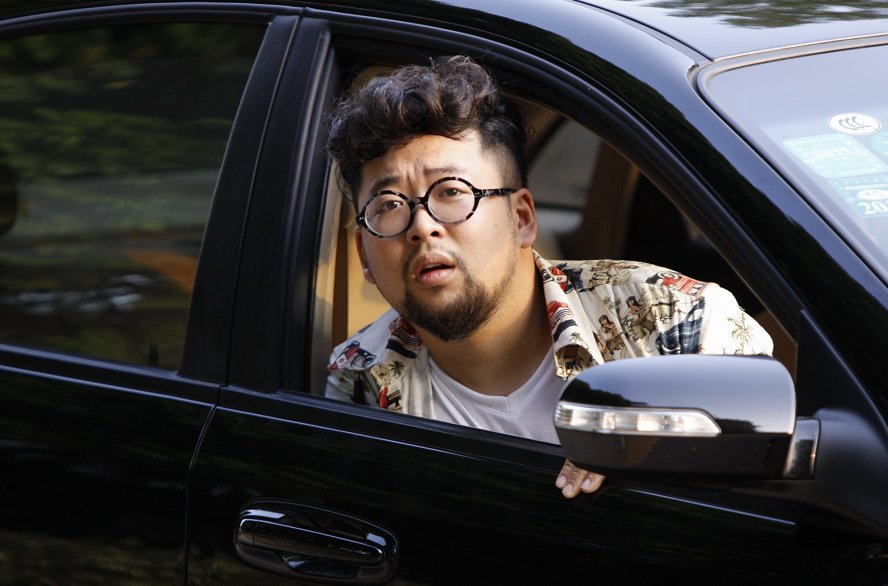 丧尸片排行榜前十名电影