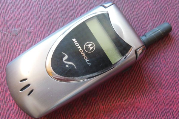 摩托罗拉十大机皇