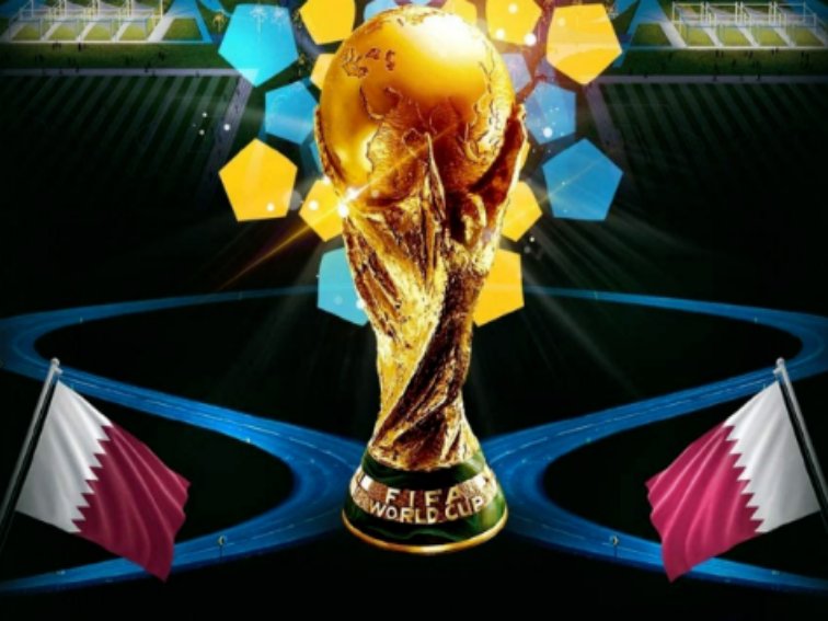 足球世界杯2022赛程表中国时间