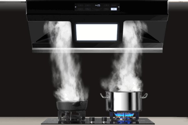 好太太油烟机怎么样