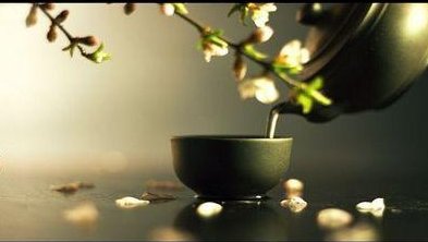 百味人生是什么意思啊