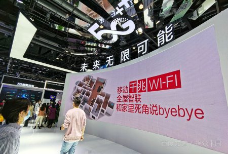 如何申请400客服电话多少钱？