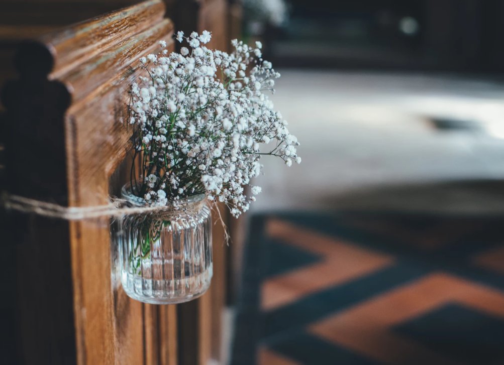 沈阳哪家西餐厅最适合求婚?