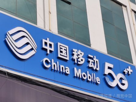 如何申请400客服电话多少钱？