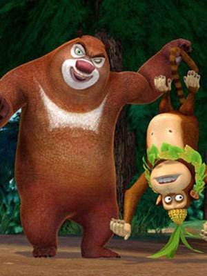 《熊出没之看牙医》反映了现在社会的一个什么现象？